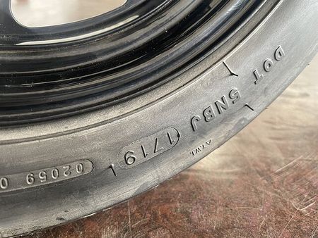 ヤマハ ジョグZ 【即日納車可能車!】JOG 2018年モデル トップケース付き 32