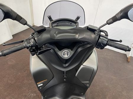 ヤマハ トリシティ 155 トリシティ155 ABS ワンオーナー 13