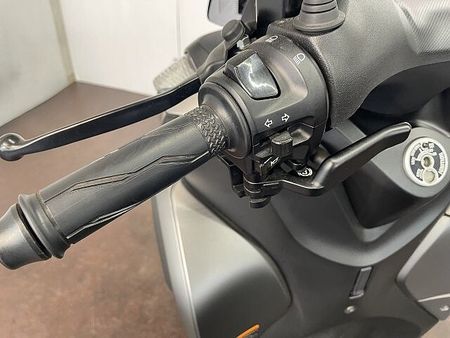 ヤマハ トリシティ 155 トリシティ155 ABS ワンオーナー 17