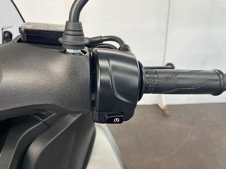 ヤマハ トリシティ 155 トリシティ155 ABS ワンオーナー 19