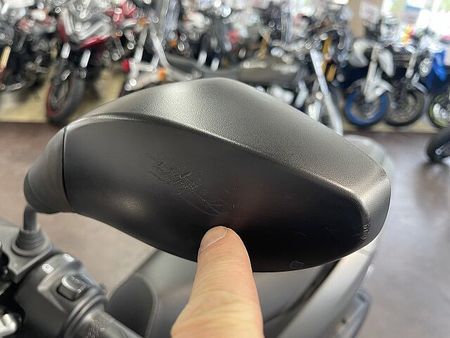 ヤマハ トリシティ 155 トリシティ155 ABS ワンオーナー 20