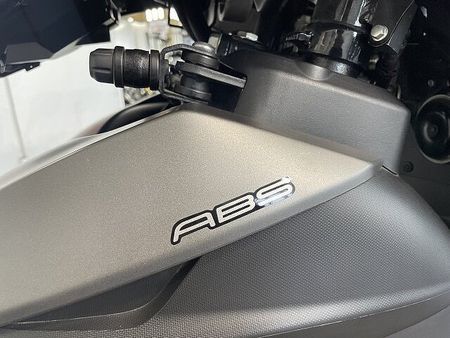 ヤマハ トリシティ 155 トリシティ155 ABS ワンオーナー 32