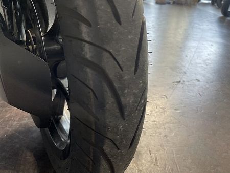 ヤマハ トリシティ 155 トリシティ155 ABS ワンオーナー 35