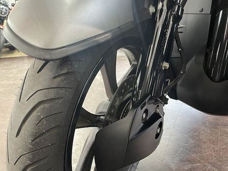 ヤマハ トリシティ 155 トリシティ155 ABS ワンオーナー 37