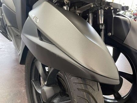 ヤマハ トリシティ 155 トリシティ155 ABS ワンオーナー 39