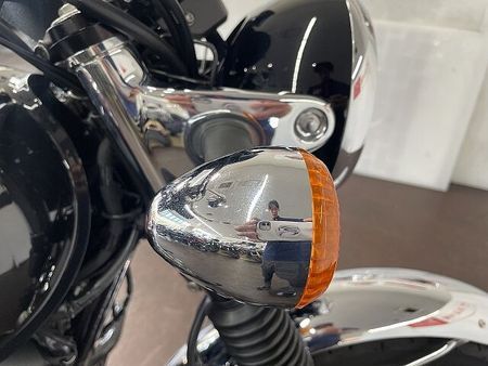 カワサキ W800 W800 エンジンガード リアキャリア 2024年モデル 24