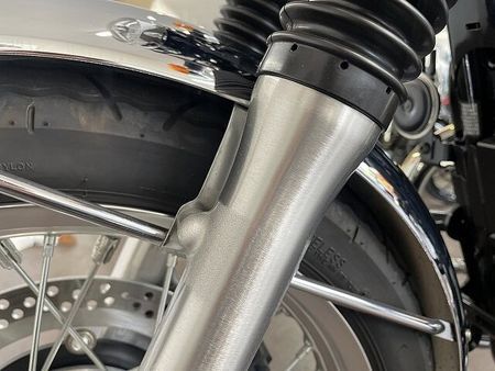 カワサキ W800 W800 エンジンガード リアキャリア 2024年モデル 30