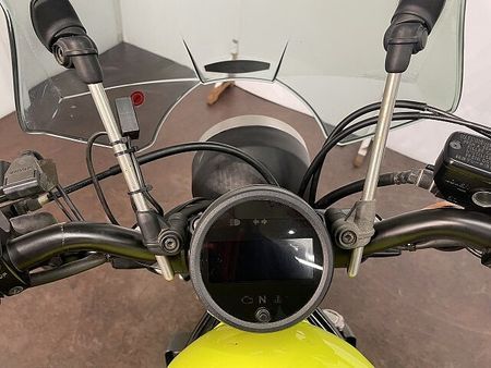 ホンダ レブル 250 レブル250 モリワキサイレンサー エンジンガード 16