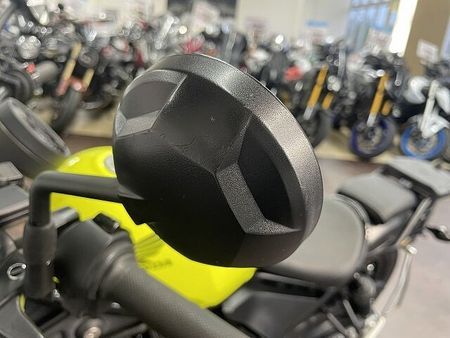 ホンダ レブル 250 レブル250 モリワキサイレンサー エンジンガード 19