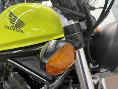 ホンダ レブル 250 レブル250 モリワキサイレンサー エンジンガード 23