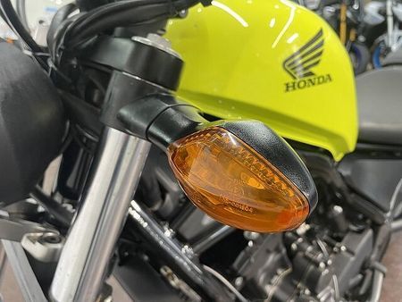 ホンダ レブル 250 レブル250 モリワキサイレンサー エンジンガード 24