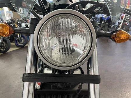ホンダ レブル 250 レブル250 モリワキサイレンサー エンジンガード 26