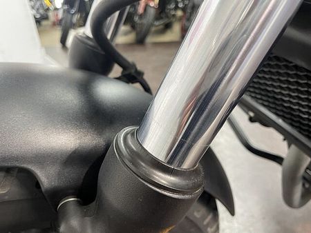 ホンダ レブル 250 レブル250 モリワキサイレンサー エンジンガード 28