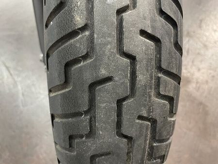 ホンダ レブル 250 レブル250 モリワキサイレンサー エンジンガード 31
