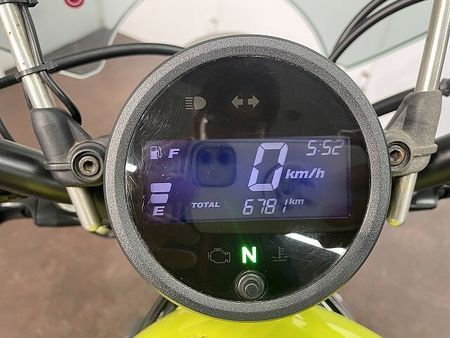ホンダ レブル 250 レブル250 モリワキサイレンサー エンジンガード 6