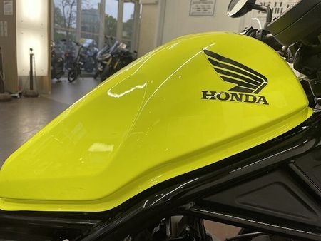 ホンダ レブル 250 レブル250 モリワキサイレンサー エンジンガード 10