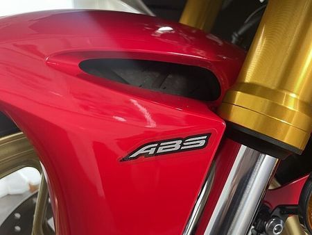 ヤマハ YZF-R25 YZF-R25 WGP 60th Anniversary フェンダレス クイックシフター 28