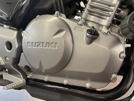 スズキ GSR250 GSR250 2013年モデル スクリーン リアボックス装備 39