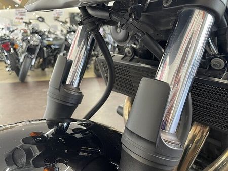 ヤマハ XJR1300 XJR1300-2 2015年モデル ビキニカウル エンジンスライダー 29