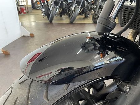ヤマハ XJR1300 XJR1300-2 2015年モデル ビキニカウル エンジンスライダー 30