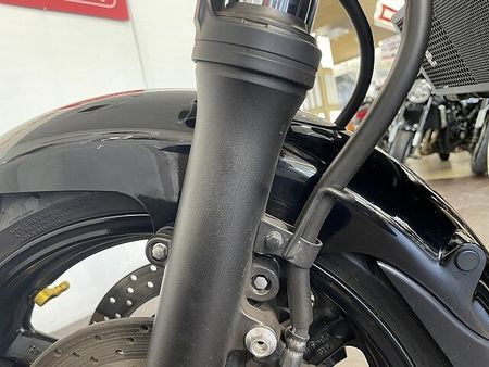 ヤマハ XJR1300 XJR1300-2 2015年モデル ビキニカウル エンジンスライダー 31