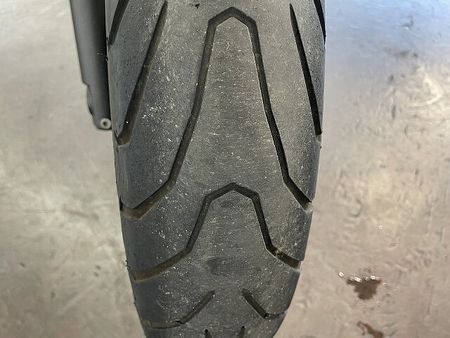 ヤマハ XJR1300 XJR1300-2 2015年モデル ビキニカウル エンジンスライダー 33