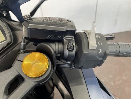 カワサキ ZX-25R ZX-25R SE 2022年モデル フルノーマル 13