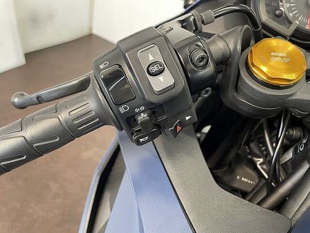 カワサキ ZX-25R ZX-25R SE 2022年モデル フルノーマル 14