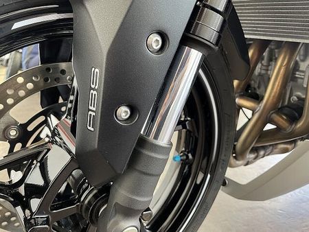 カワサキ ZX-25R ZX-25R SE 2022年モデル フルノーマル 24