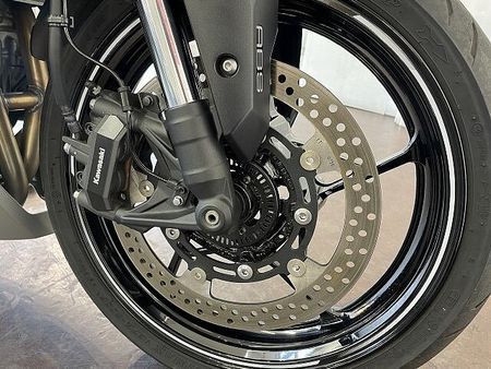 カワサキ ZX-25R ZX-25R SE 2022年モデル フルノーマル 27
