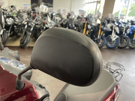 ヤマハ ジョグZ 【即日納車可能車!】JOG 2018年モデル フルノーマル 19