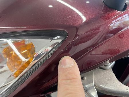 ヤマハ ジョグZ 【即日納車可能車!】JOG 2018年モデル フルノーマル 25