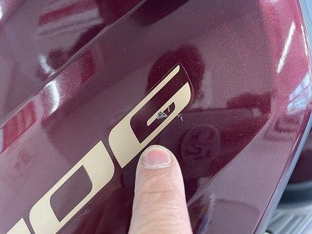 ヤマハ ジョグZ 【即日納車可能車!】JOG 2018年モデル フルノーマル 27