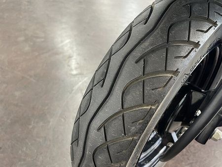 ヤマハ ジョグZ 【即日納車可能車!】JOG 2018年モデル フルノーマル 35