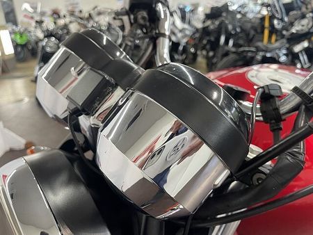 ホンダ CB750 CB750 2005年モデル エンジンガード装備!! 24