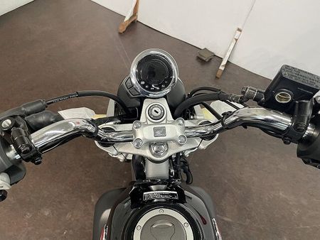 ホンダ モンキー125 モンキー125 2025年モデル 未使用車 15