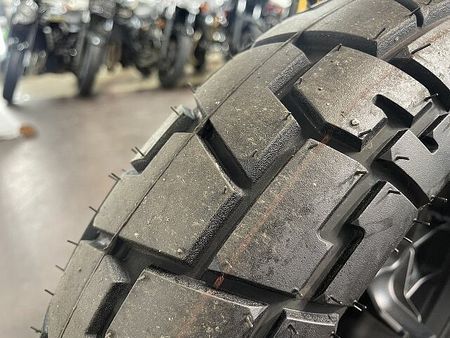 ホンダ モンキー125 モンキー125 2025年モデル 未使用車 22