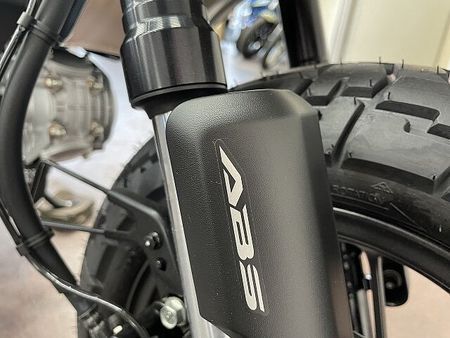 ホンダ モンキー125 モンキー125 2025年モデル 未使用車 23