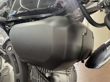 ホンダ モンキー125 モンキー125 2025年モデル 未使用車 25