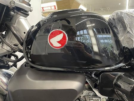 ホンダ モンキー125 モンキー125 2025年モデル 未使用車 30