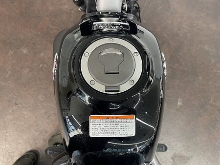 ホンダ モンキー125 モンキー125 2025年モデル 未使用車 31