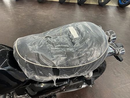 ホンダ モンキー125 モンキー125 2025年モデル 未使用車 33