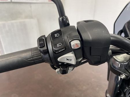 ホンダ NC750S デュアルクラッチトランスミッション NC750S DCT ワンオーナー ETC・グリップヒーター標準装備!! 17
