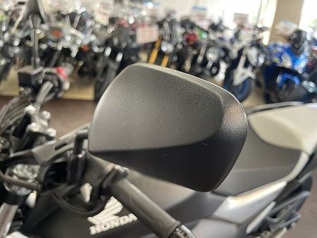 ホンダ NC750S デュアルクラッチトランスミッション NC750S DCT ワンオーナー ETC・グリップヒーター標準装備!! 18