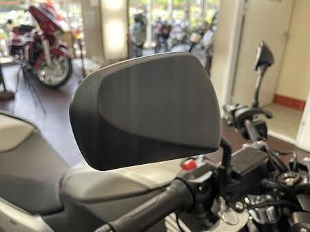 ホンダ NC750S デュアルクラッチトランスミッション NC750S DCT ワンオーナー ETC・グリップヒーター標準装備!! 20