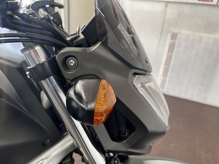 ホンダ NC750S デュアルクラッチトランスミッション NC750S DCT ワンオーナー ETC・グリップヒーター標準装備!! 22