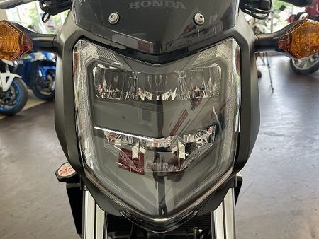 ホンダ NC750S デュアルクラッチトランスミッション NC750S DCT ワンオーナー ETC・グリップヒーター標準装備!! 25