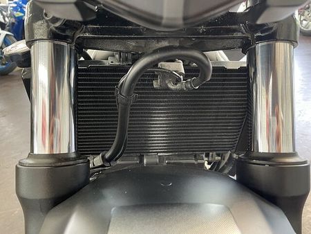 ホンダ NC750S デュアルクラッチトランスミッション NC750S DCT ワンオーナー ETC・グリップヒーター標準装備!! 26