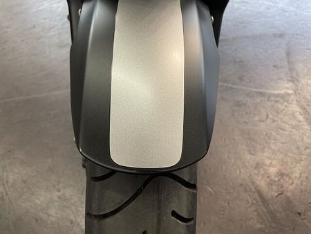 ホンダ NC750S デュアルクラッチトランスミッション NC750S DCT ワンオーナー ETC・グリップヒーター標準装備!! 27