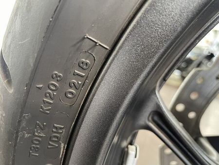 ホンダ NC750S デュアルクラッチトランスミッション NC750S DCT ワンオーナー ETC・グリップヒーター標準装備!! 29